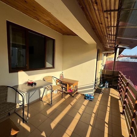 Victor Residence 38 بوخارست المظهر الخارجي الصورة