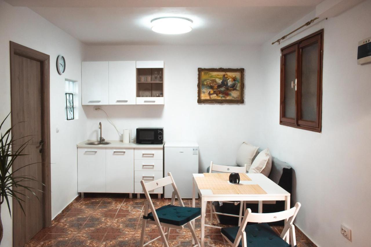 Victor Residence 38 بوخارست المظهر الخارجي الصورة