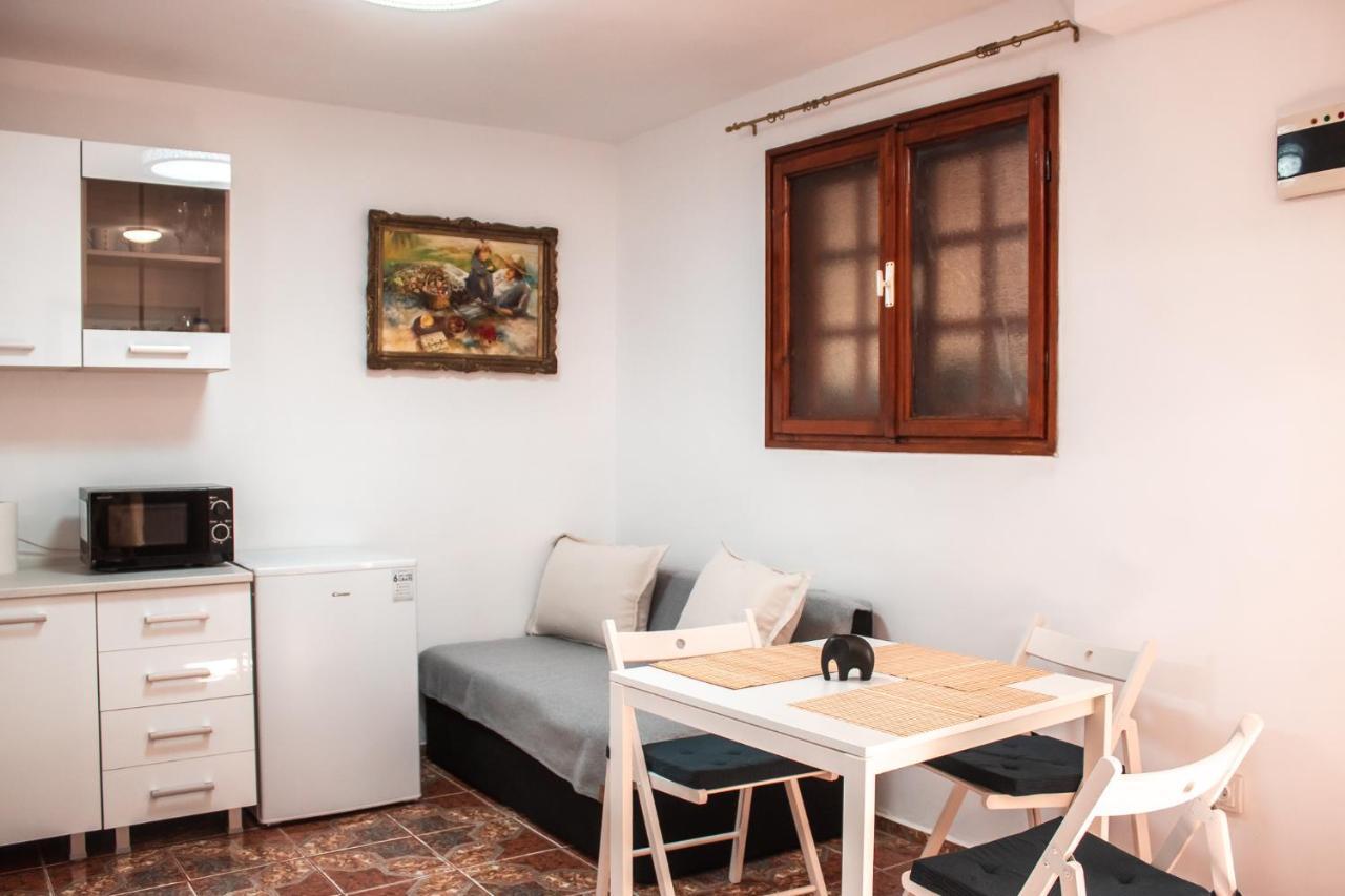 Victor Residence 38 بوخارست المظهر الخارجي الصورة