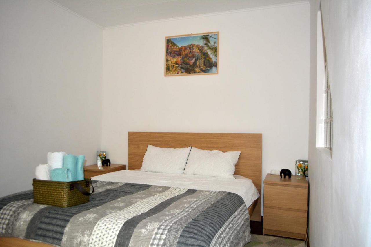 Victor Residence 38 بوخارست المظهر الخارجي الصورة