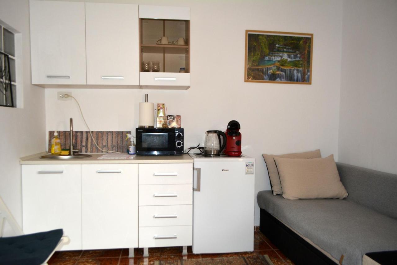 Victor Residence 38 بوخارست المظهر الخارجي الصورة