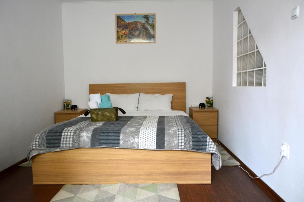 Victor Residence 38 بوخارست المظهر الخارجي الصورة