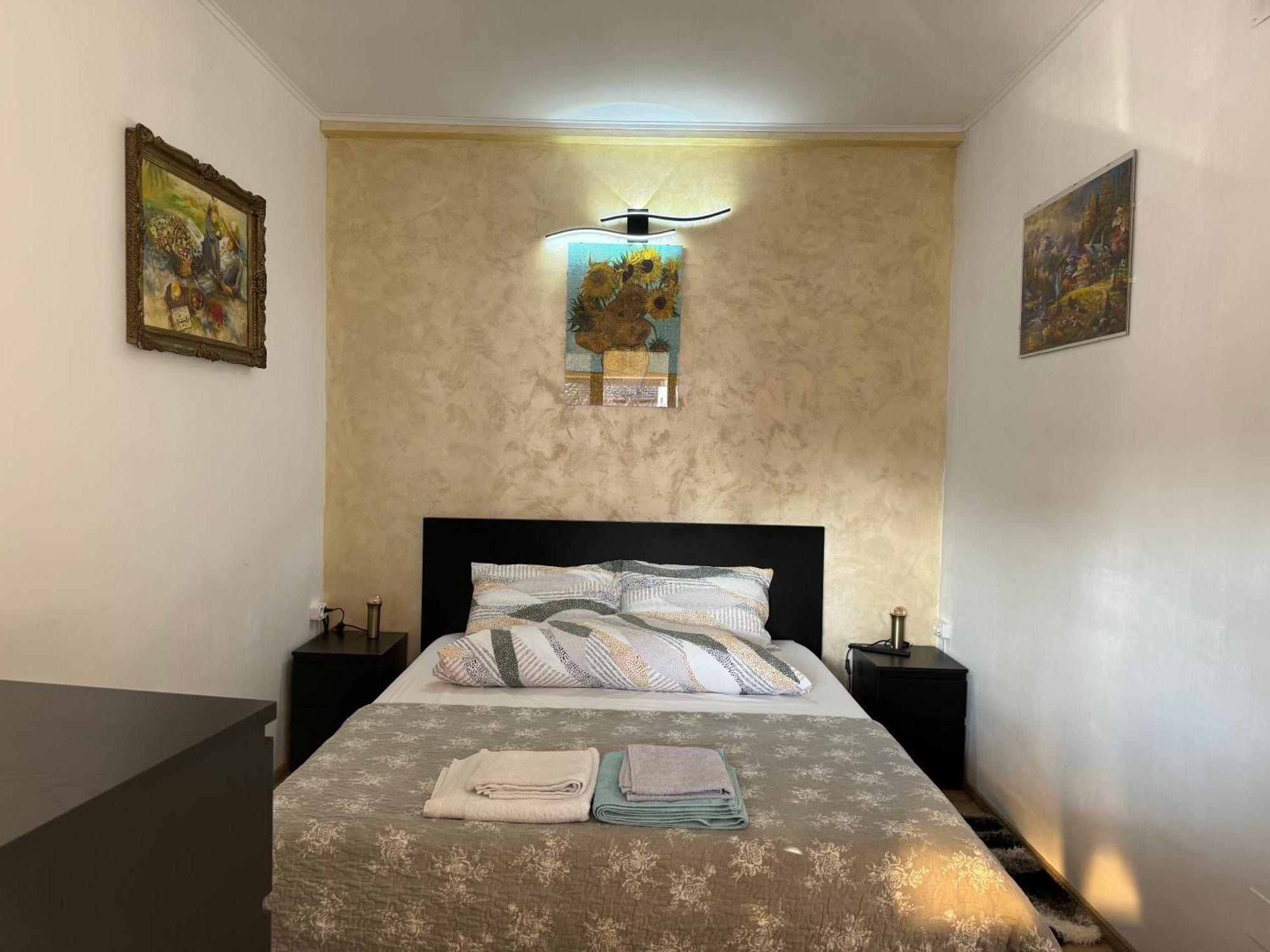 Victor Residence 38 بوخارست المظهر الخارجي الصورة