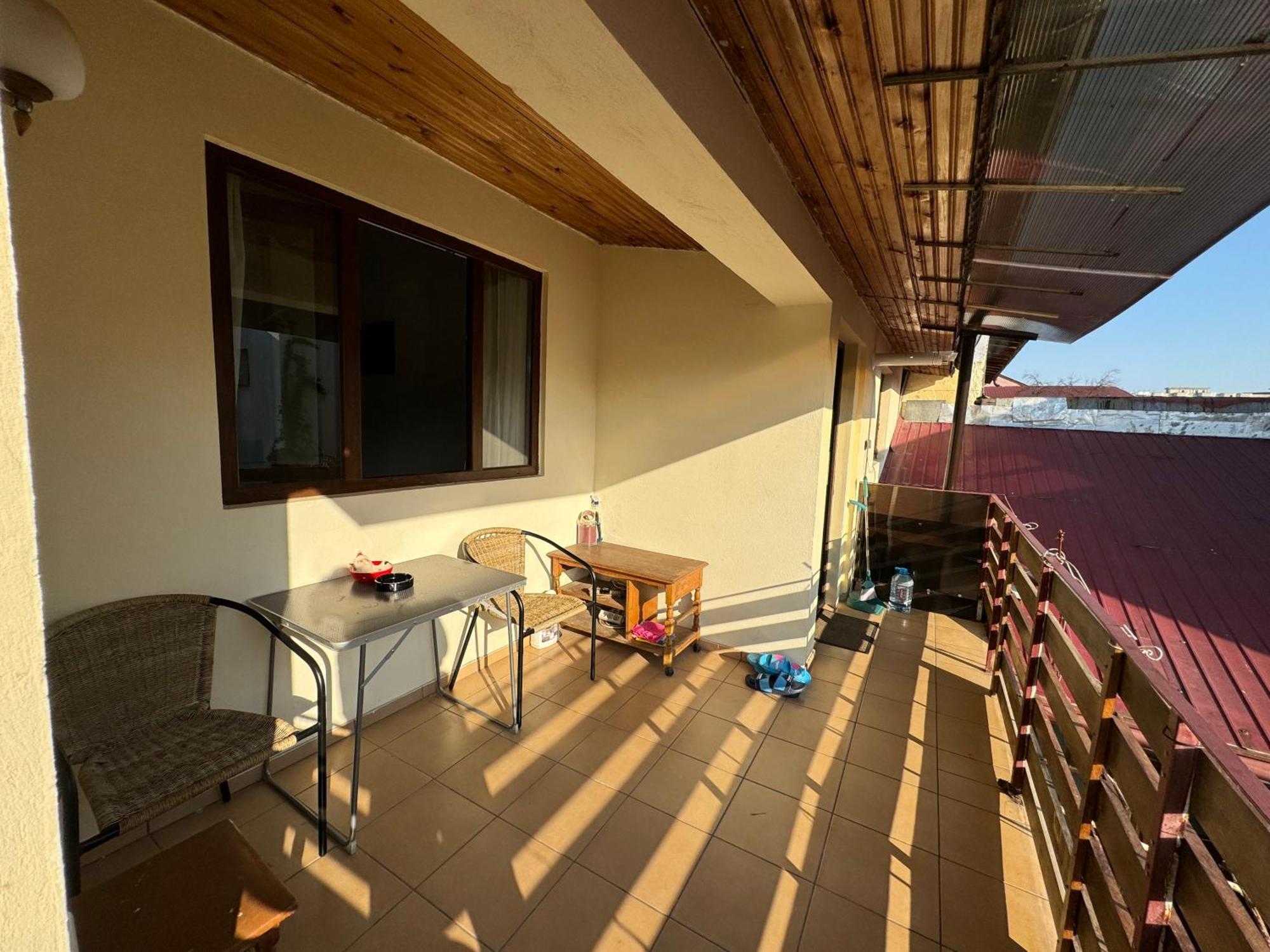 Victor Residence 38 بوخارست المظهر الخارجي الصورة
