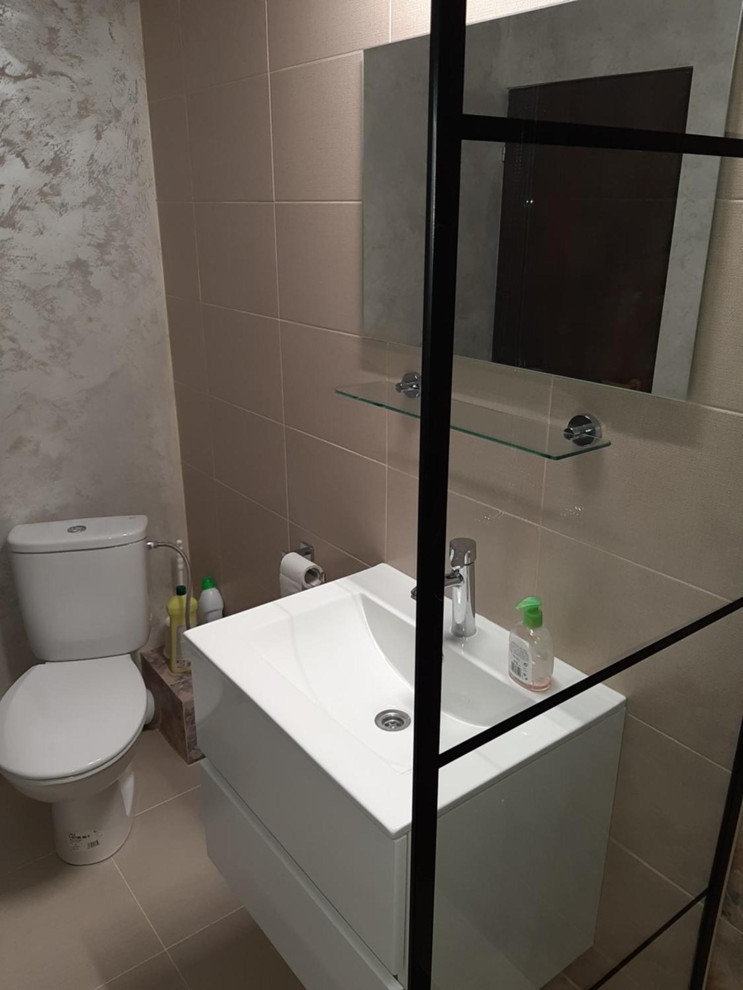 Victor Residence 38 بوخارست المظهر الخارجي الصورة