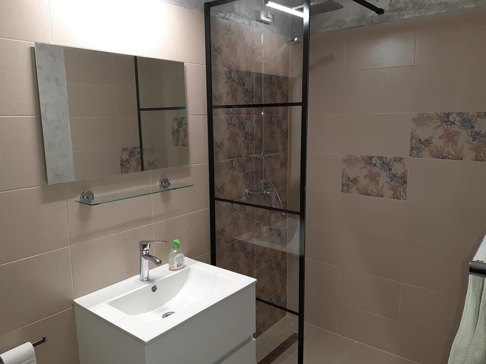 Victor Residence 38 بوخارست المظهر الخارجي الصورة