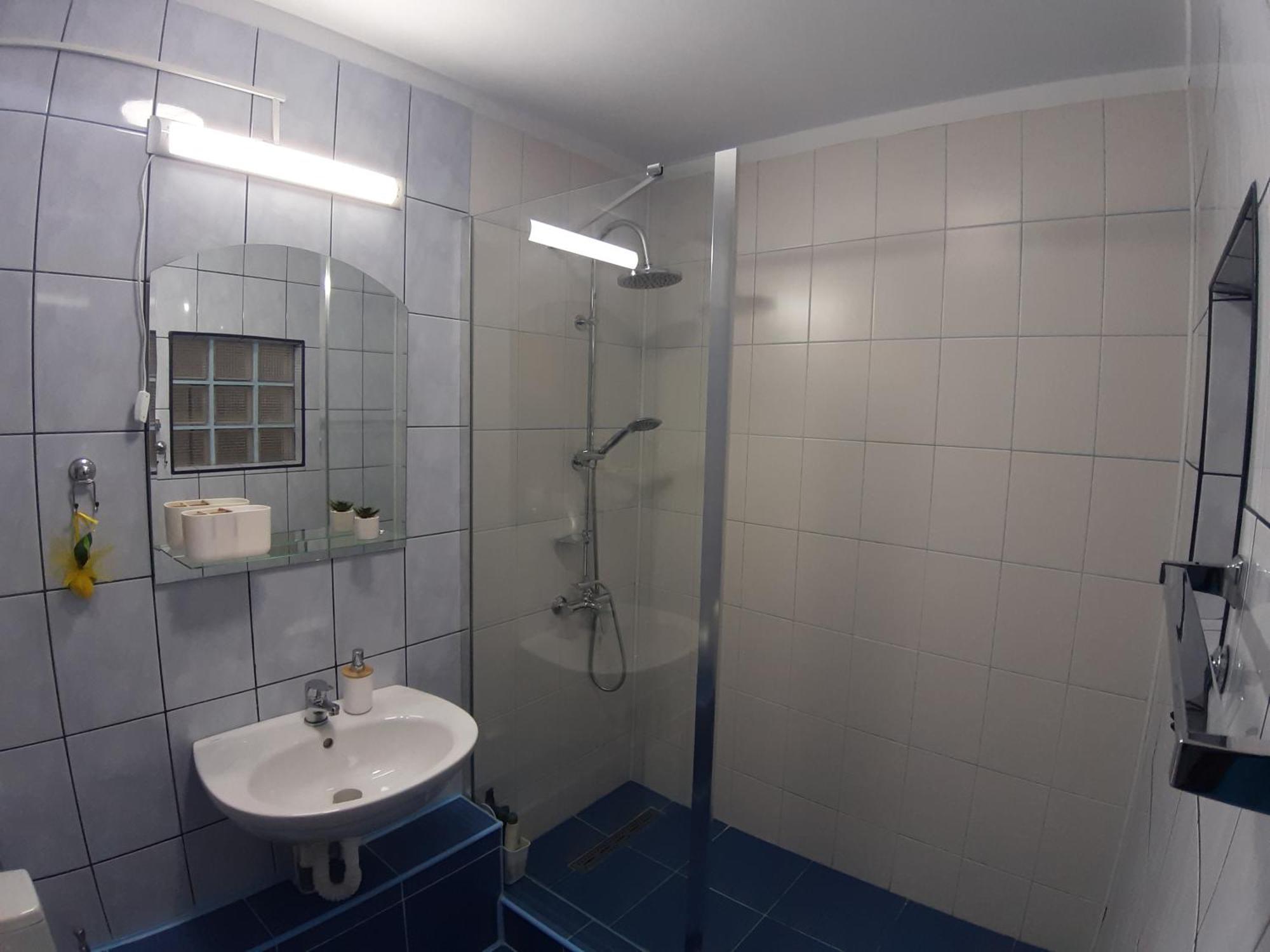 Victor Residence 38 بوخارست المظهر الخارجي الصورة