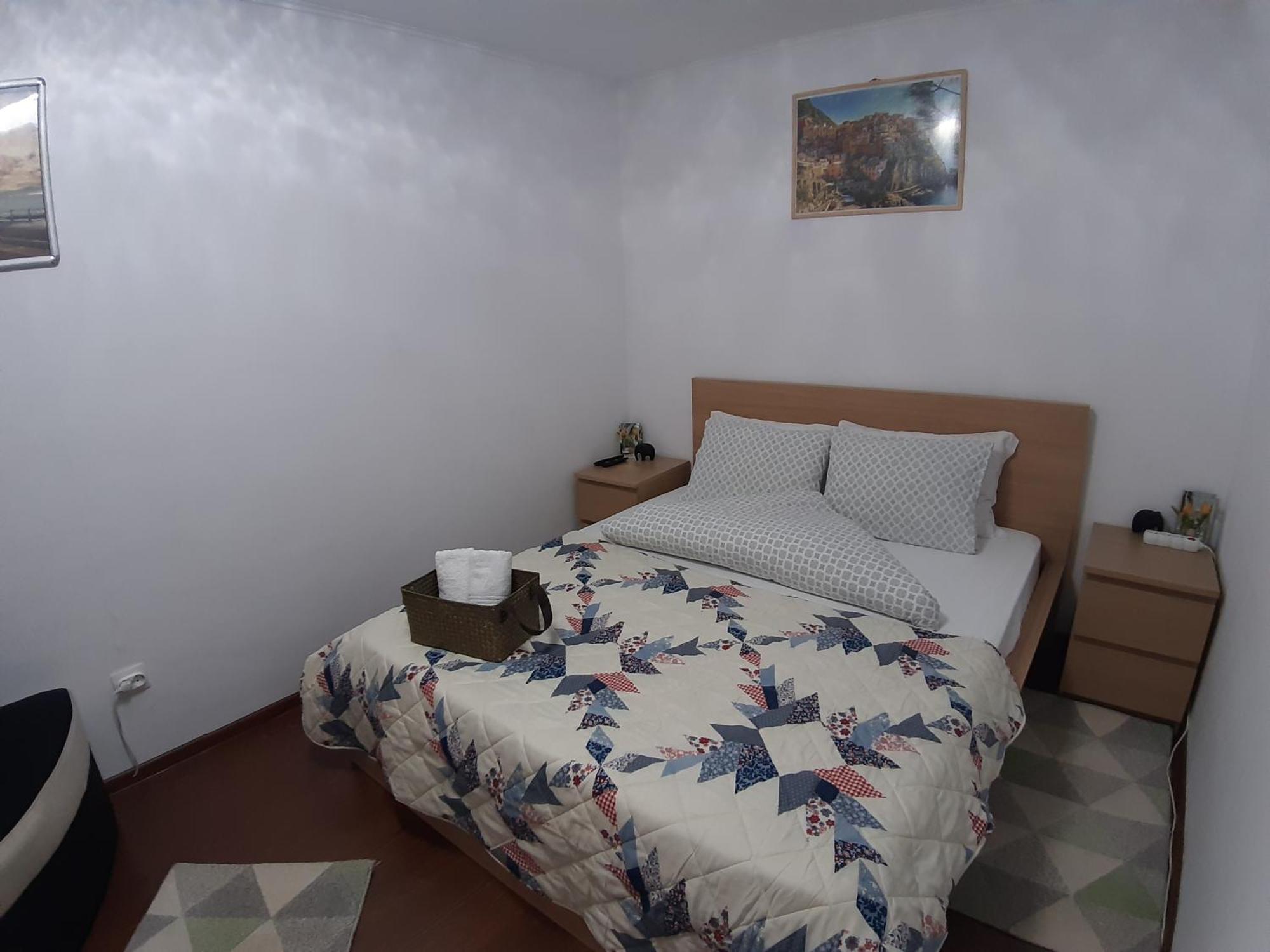 Victor Residence 38 بوخارست المظهر الخارجي الصورة