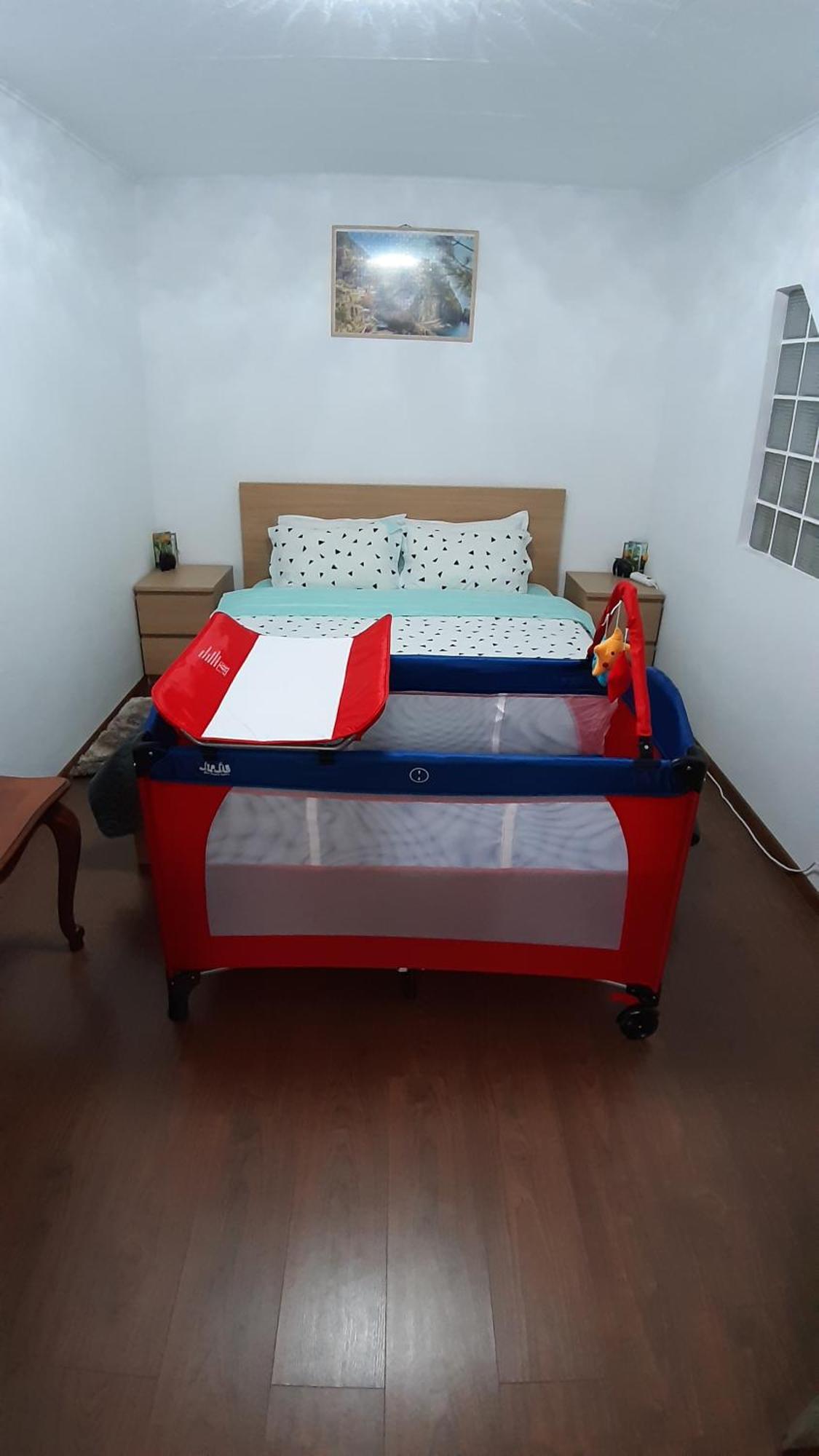 Victor Residence 38 بوخارست المظهر الخارجي الصورة